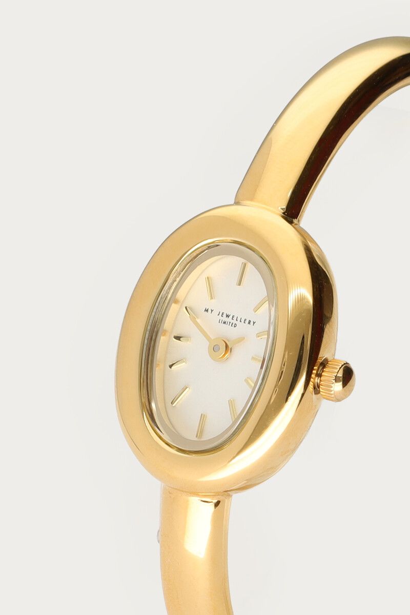 Banglehorlogegoud__2