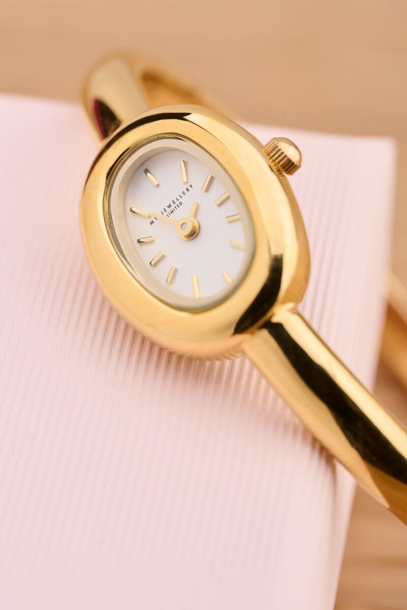 Banglehorlogegoud__3