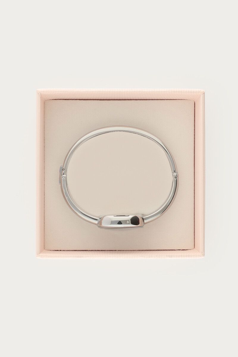 Banglehorlogezilver__2