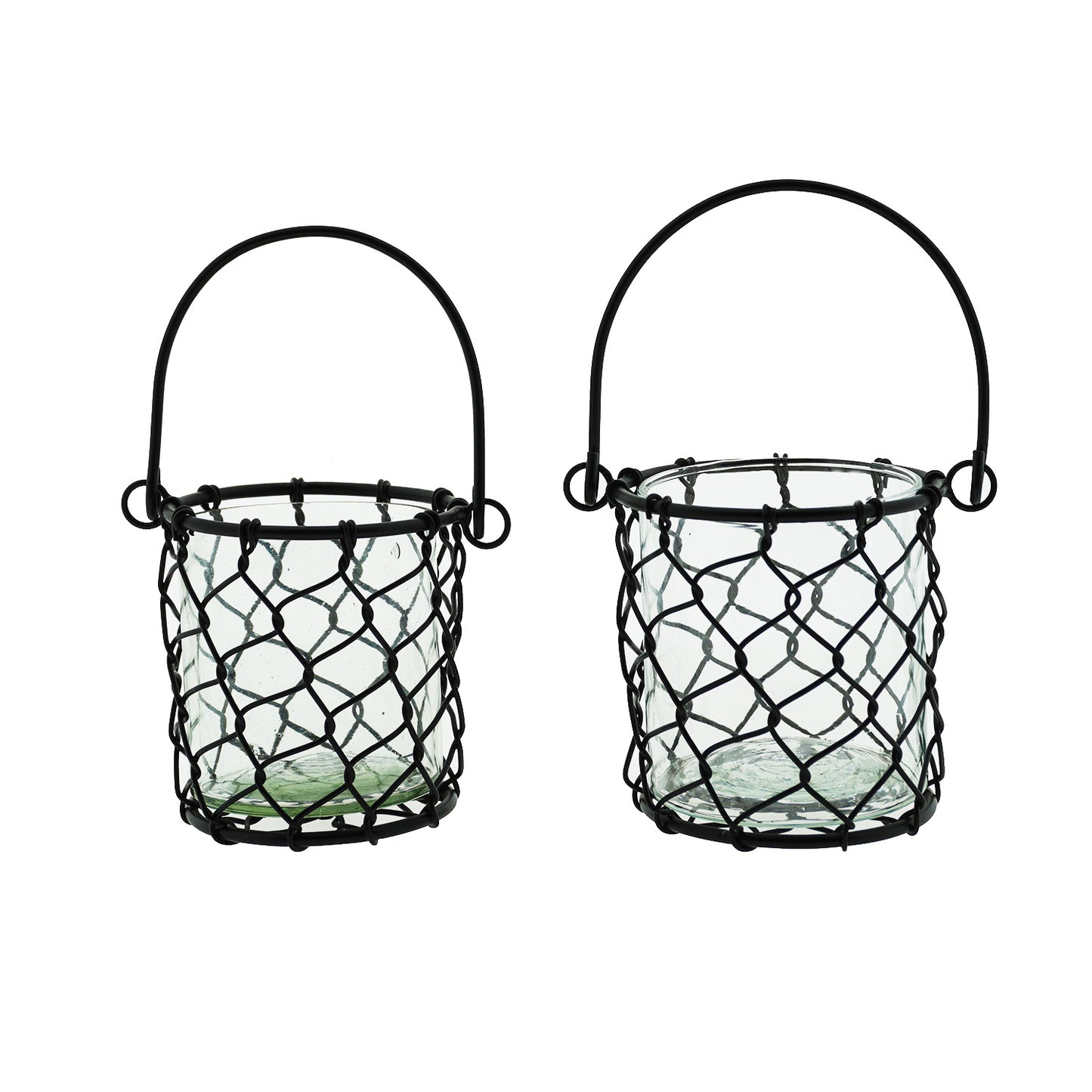 Basket Nadar BK S 850042-1