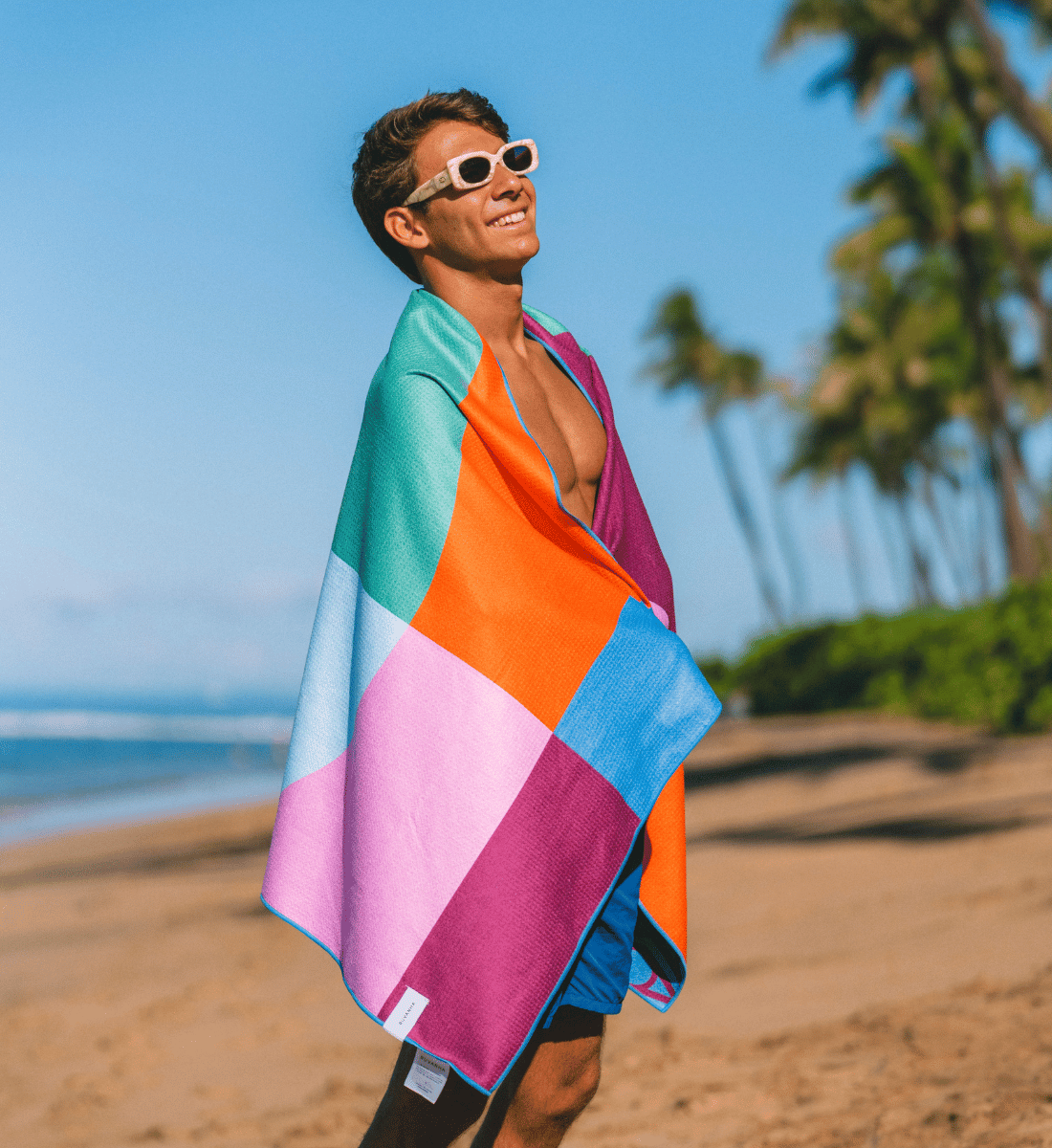 Belize01200x90CML__2