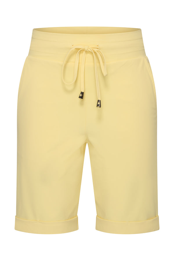 BermudaShortsHeavyLemonyellow__1