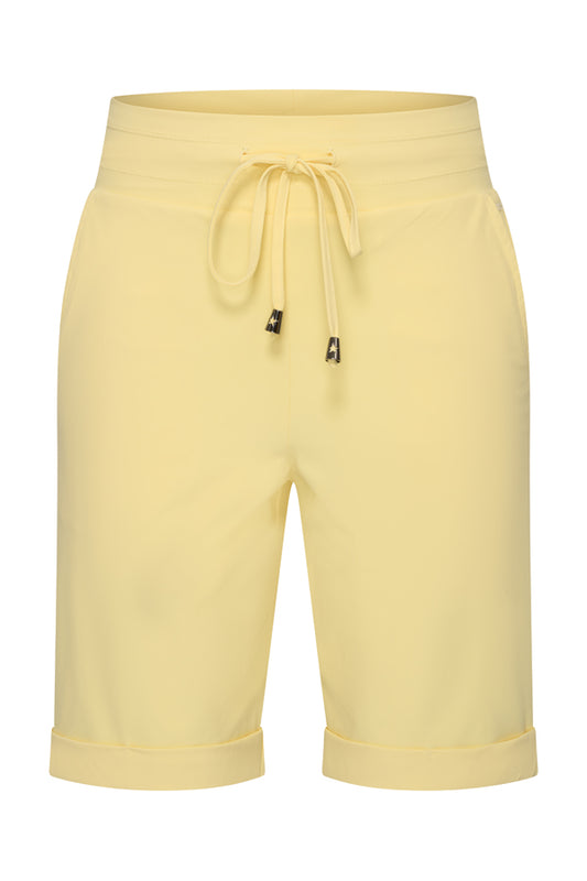 BermudaShortsHeavyLemonyellow__1
