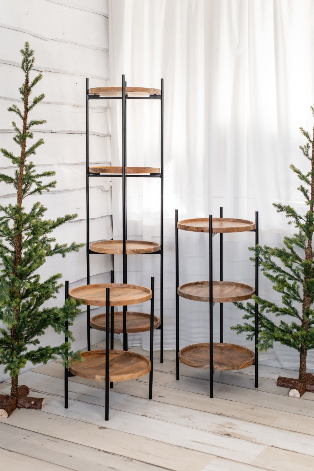 BijzettafelEtagereLdarkbrown__2