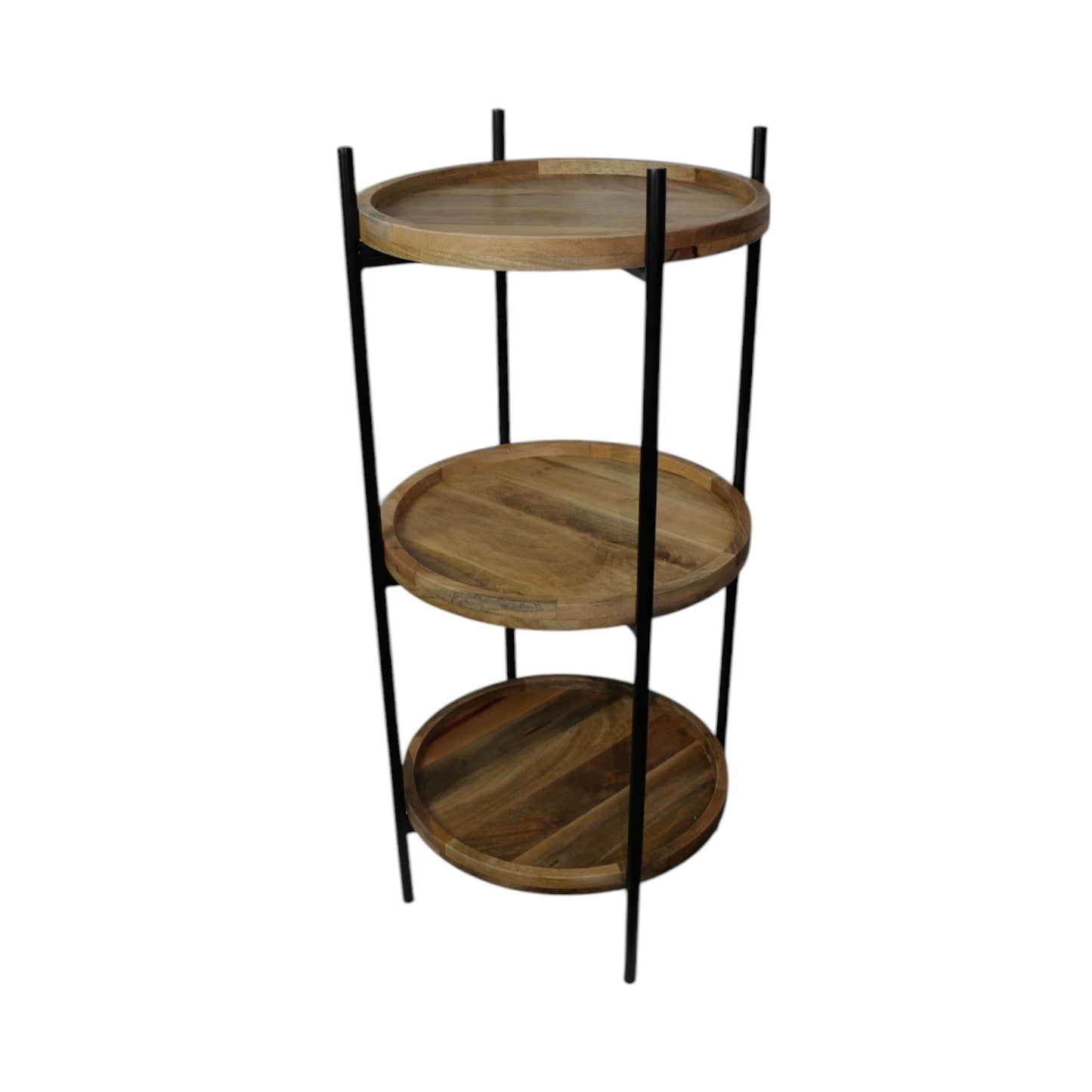 BijzettafelEtagereMdarkbrown__1