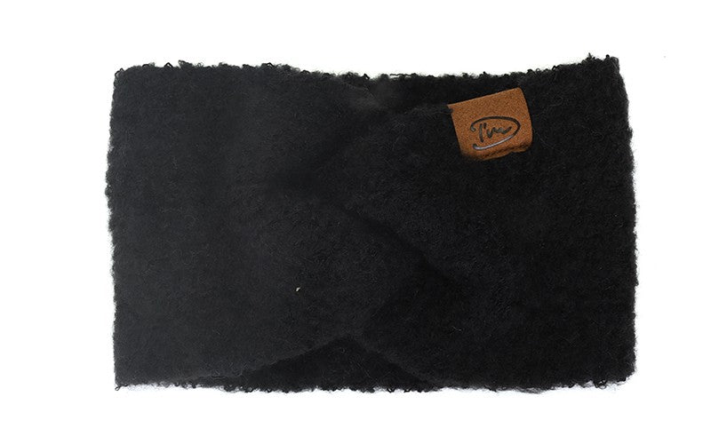 BlackSalzburgerhaarband__1