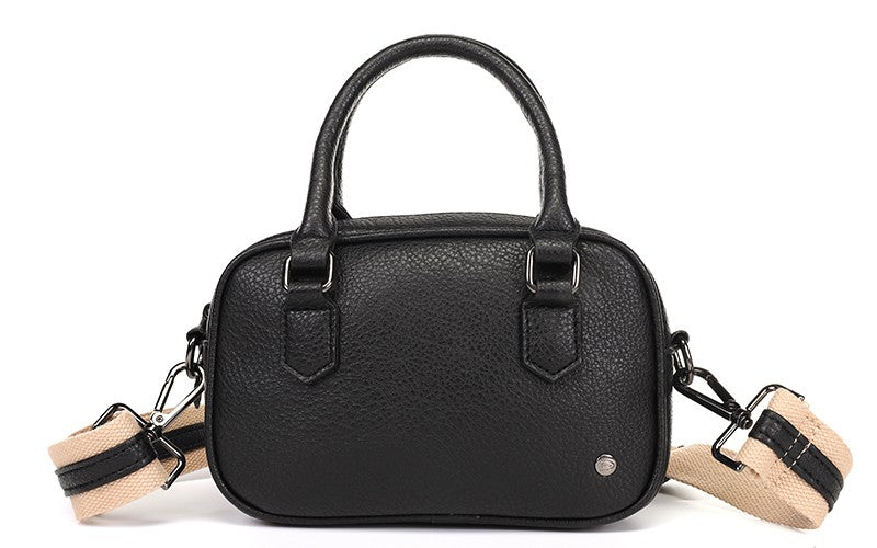 BlackhandtasMiami__1