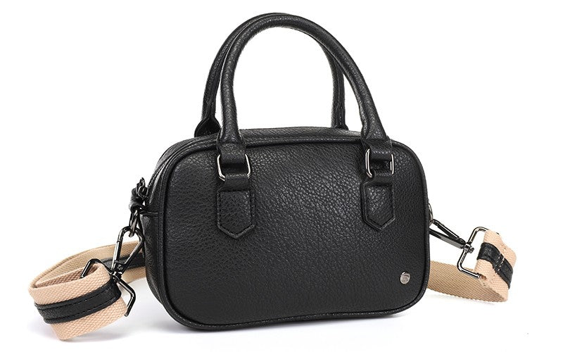 BlackhandtasMiami__2