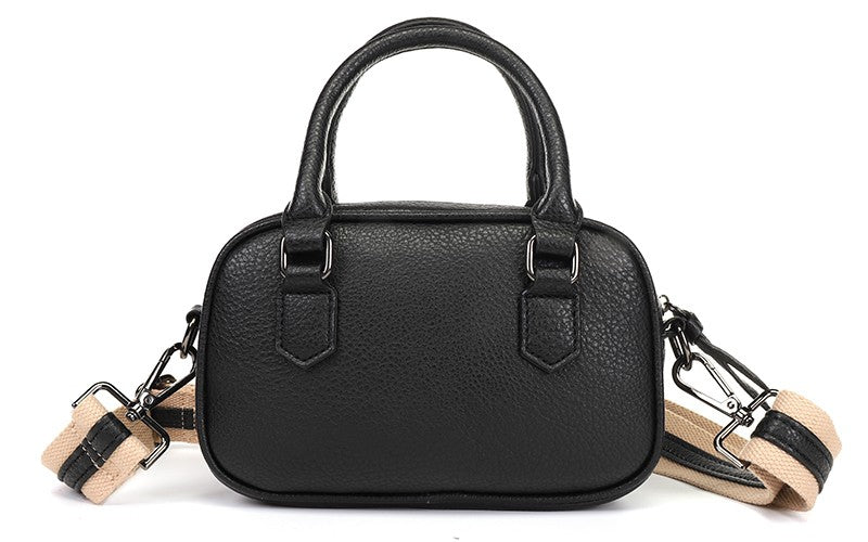 BlackhandtasMiami__3