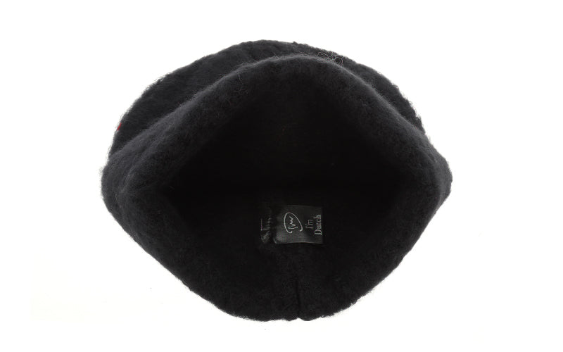 BlackmutsLeogang__3