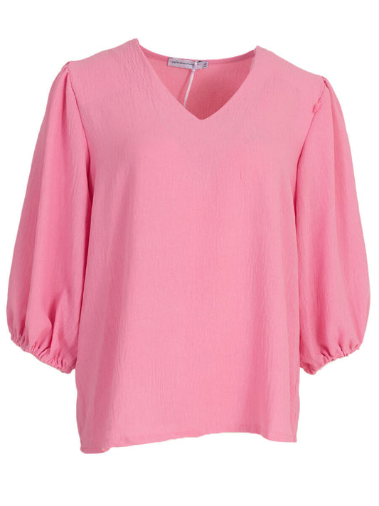 Blouse kelly Roze