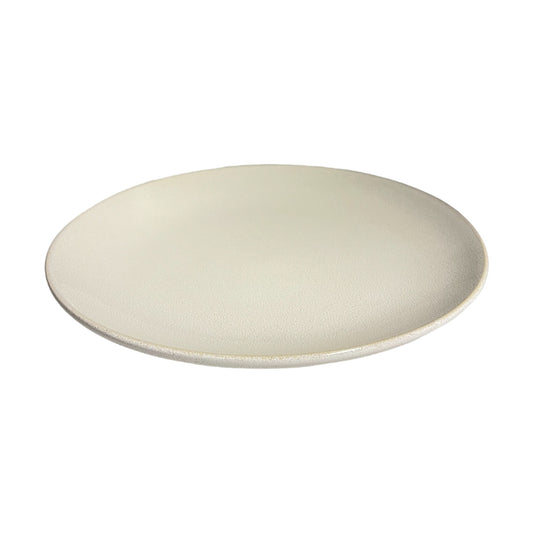 Bord Sofie L beige 852158-150-ONE