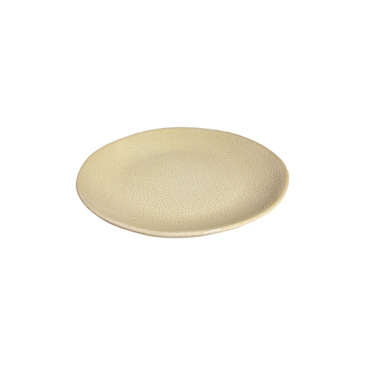 Bord Sofie M beige 852157-150-M