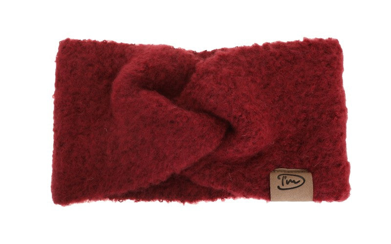 BordeauxSalzburgerhaarband__1