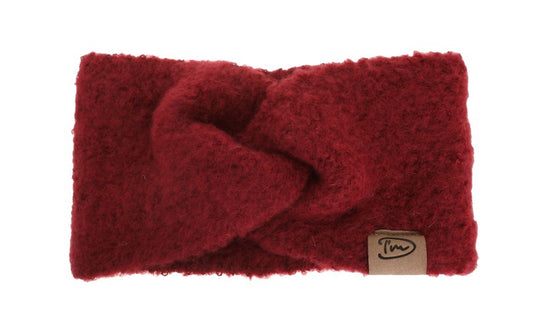 BordeauxSalzburgerhaarband__1