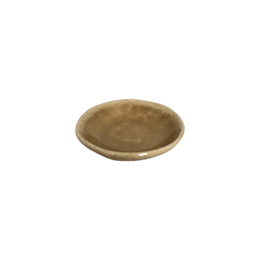 Bord sofie XS bruin 852156-300-xs