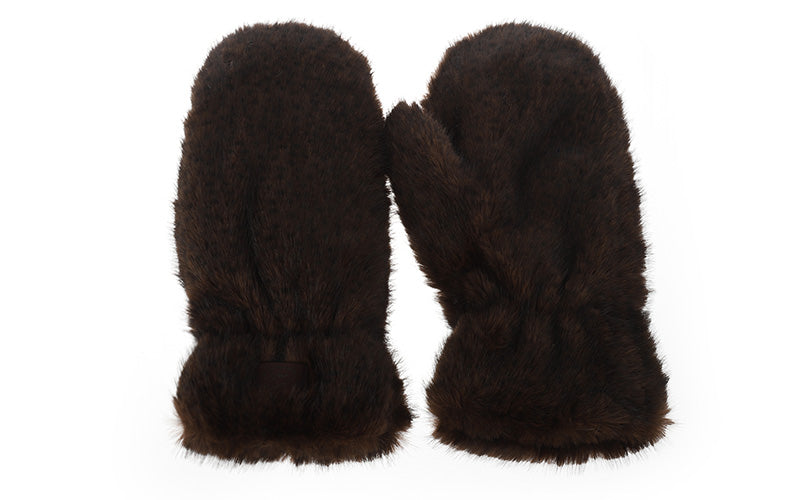 BrownyDotCorvarawanten__2