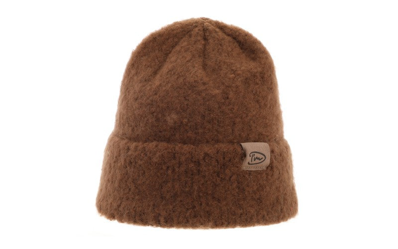 BrownyHinterglemmmuts__1