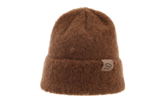 BrownyHinterglemmmuts__1