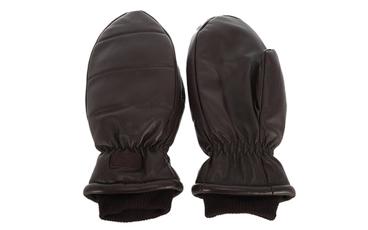 BrownyNauderswanten__1