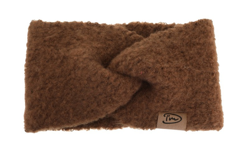 BrownySalzburgerhaarband__1