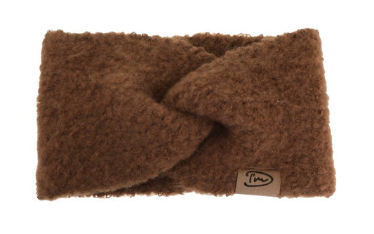 BrownySalzburgerhaarband__1