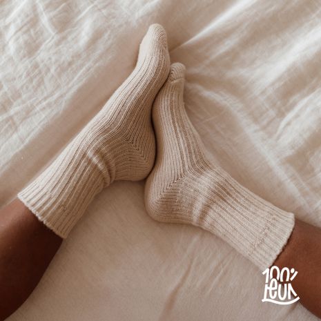 Cadeauset – In de relax
