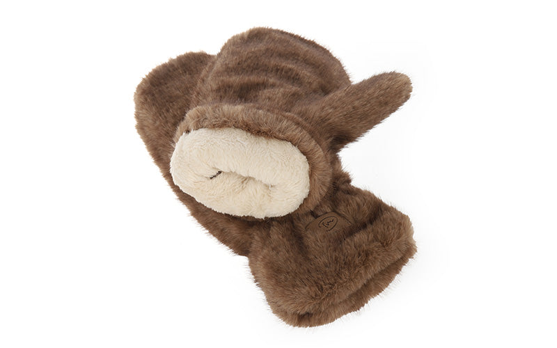 CamelDotCorvarawanten__1