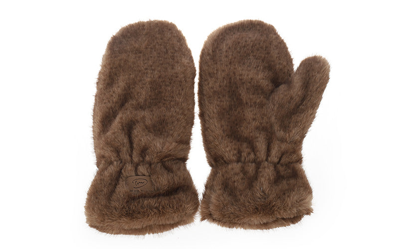 CamelDotCorvarawanten__2