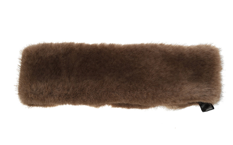 CamelDothaarbandSteyr__2