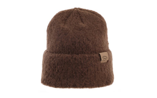 CamelHinterglemmmuts__1