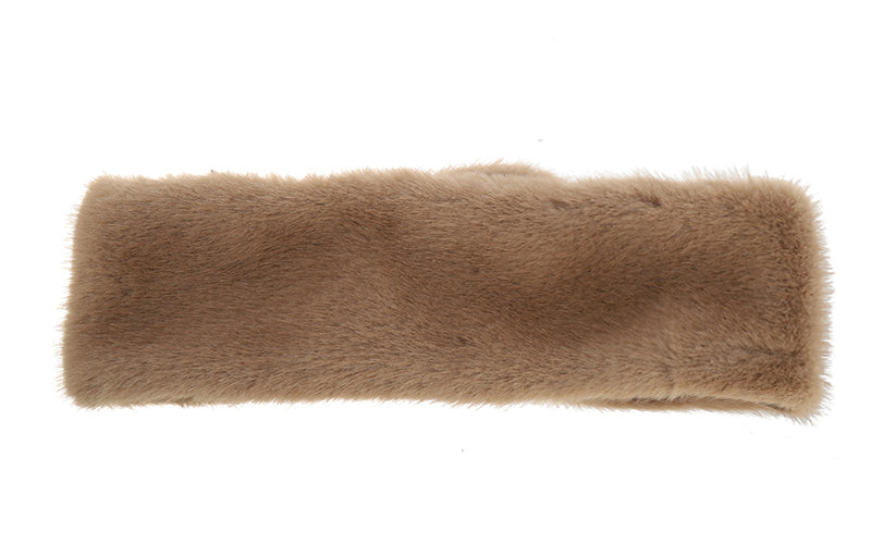 CamelhaarbandSteyr__2