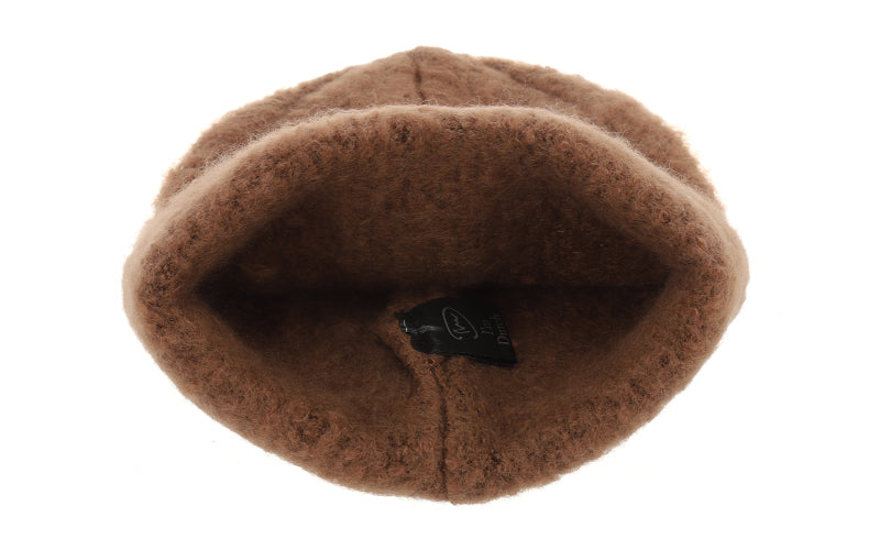CamelmutsLeogang__3