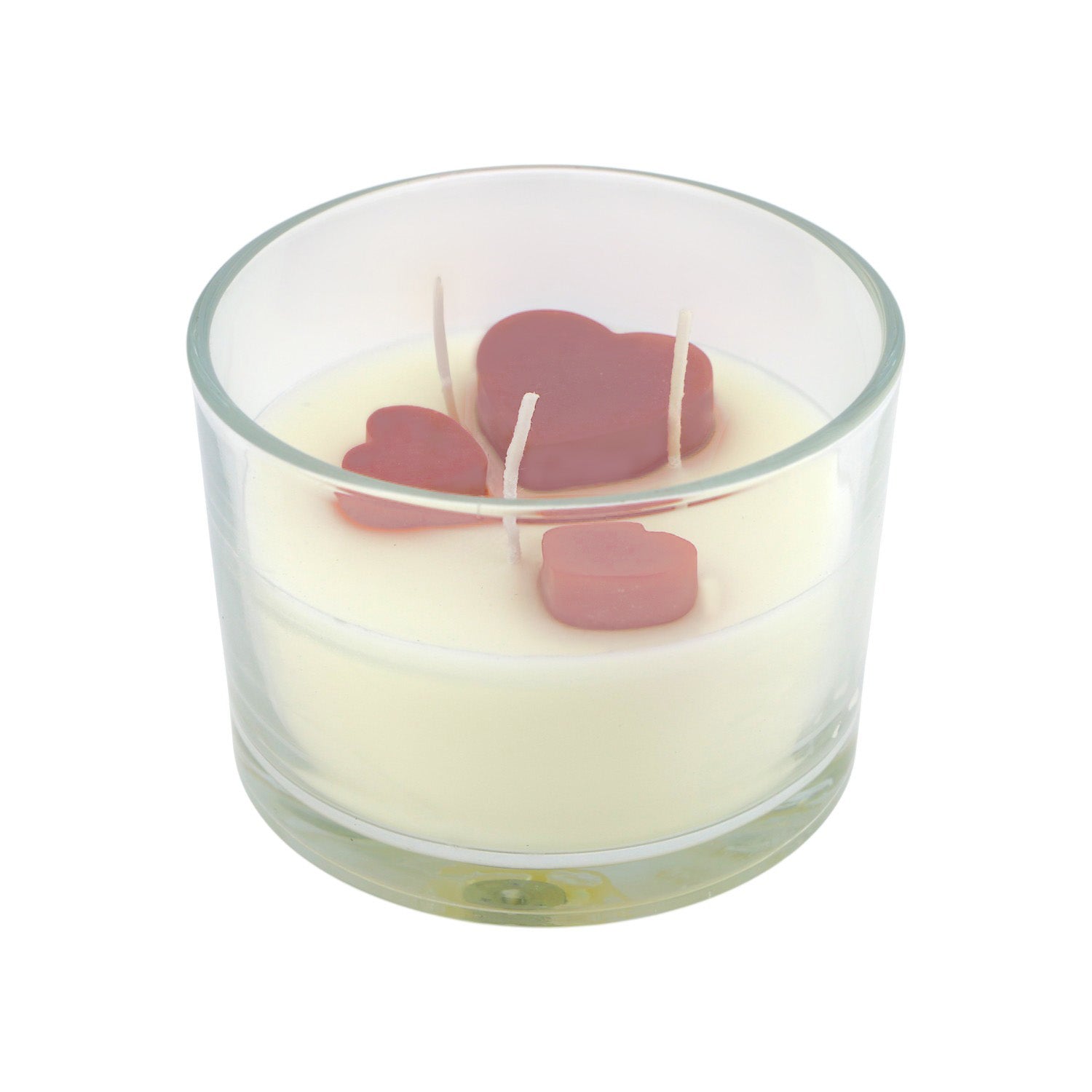 CandleHeartslila__2
