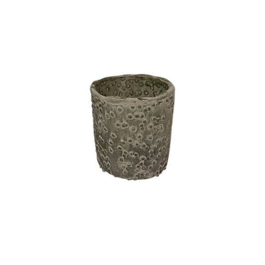 Candleholder Lough XS  692398