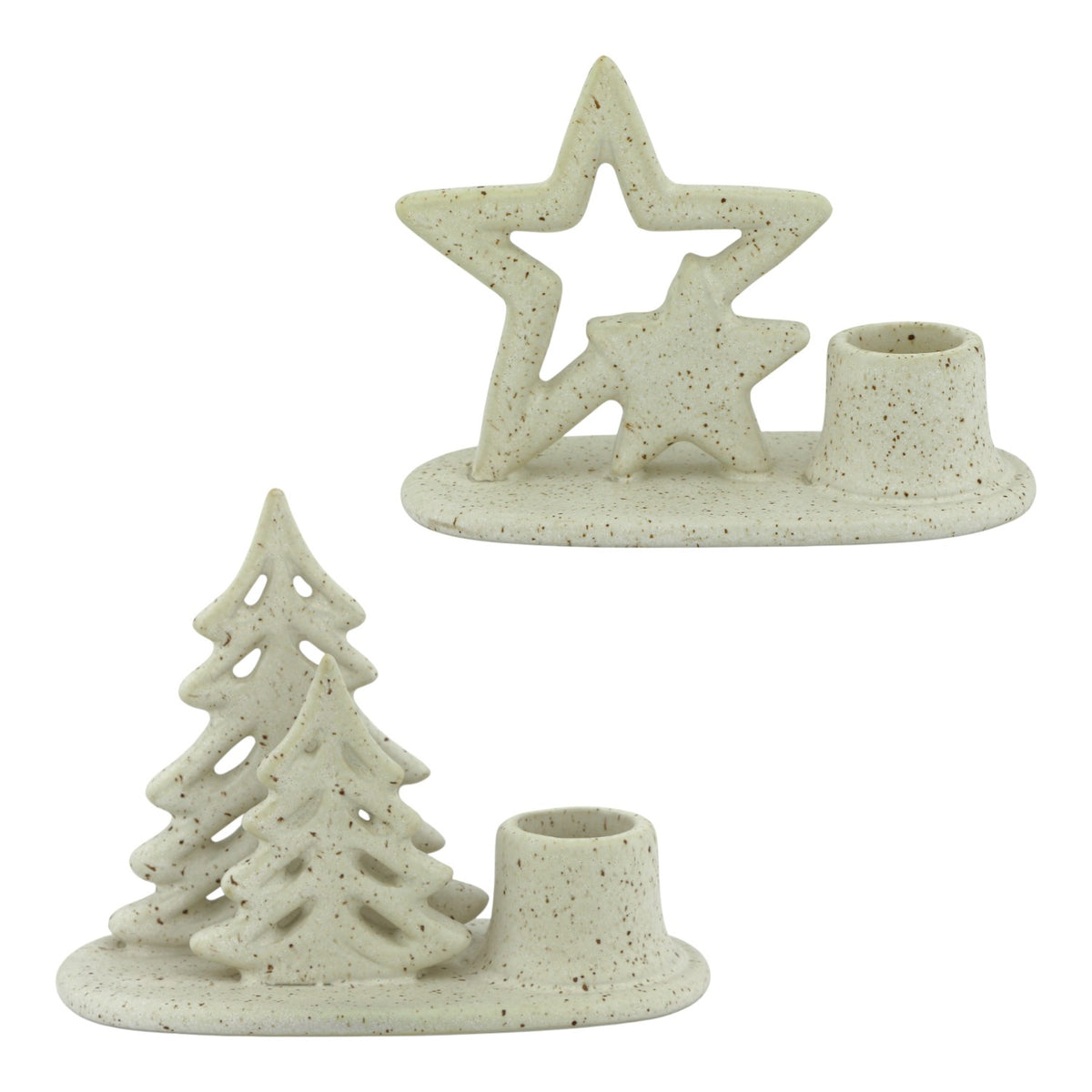 CandleholderWintertree__1