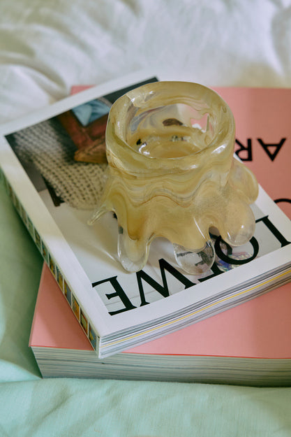 Candleholderlowcream__1