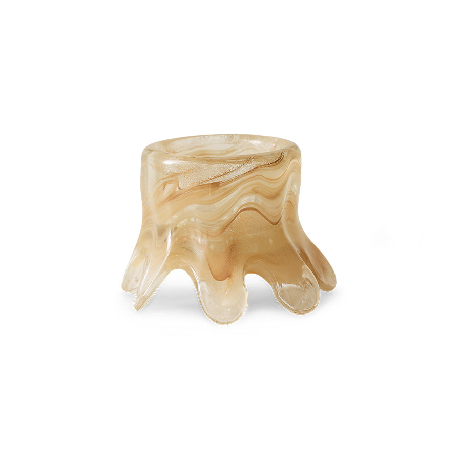 Candleholderlowcream__2