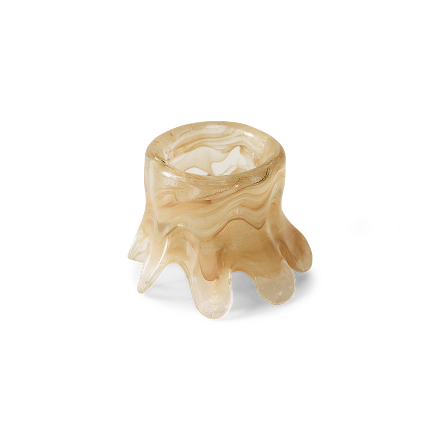 Candleholderlowcream__3