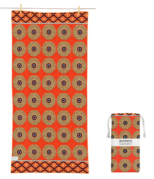 Capetown200x90CML__1