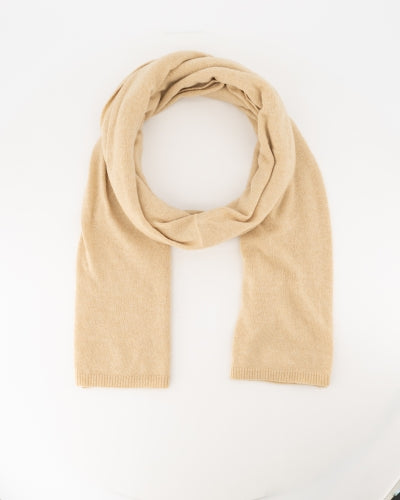 CashemeresjaalCassyBiscuit__1