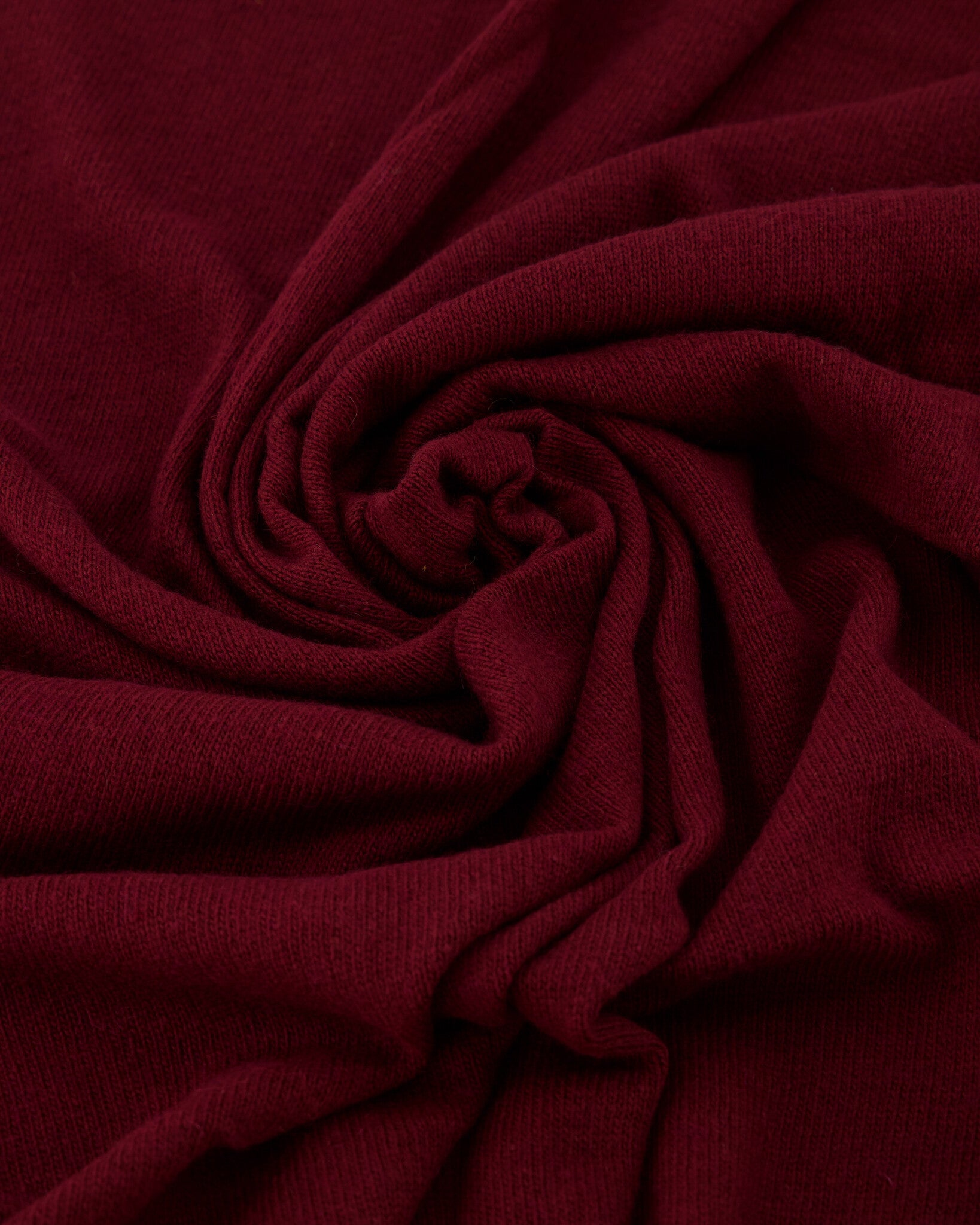 CashemeresjaalCassyBordeaux__3