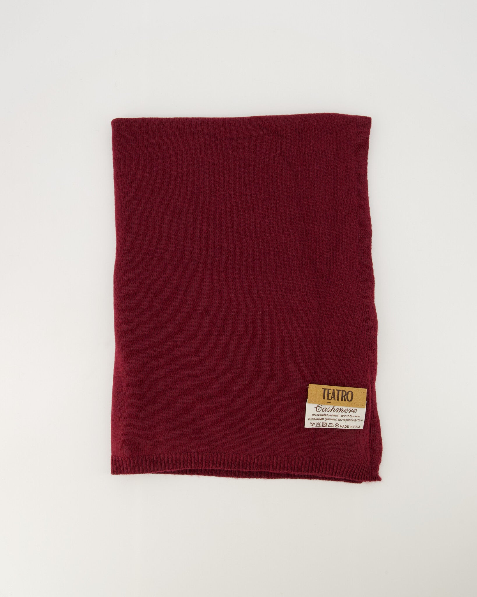 CashemeresjaalCassyBordeaux__4