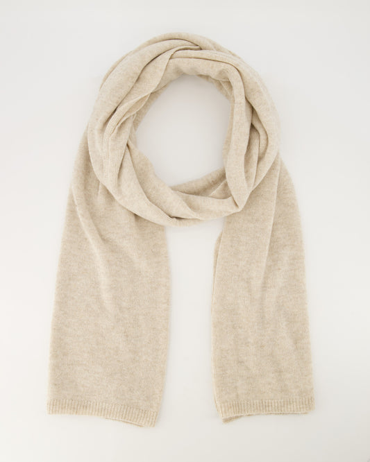 CashemeresjaalCassyCream__1