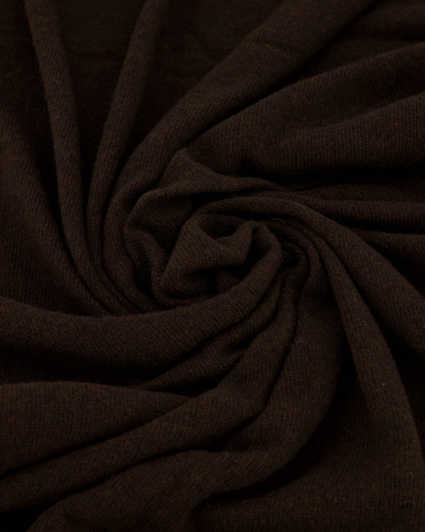 CashemeresjaalCassyDarkBrown__3