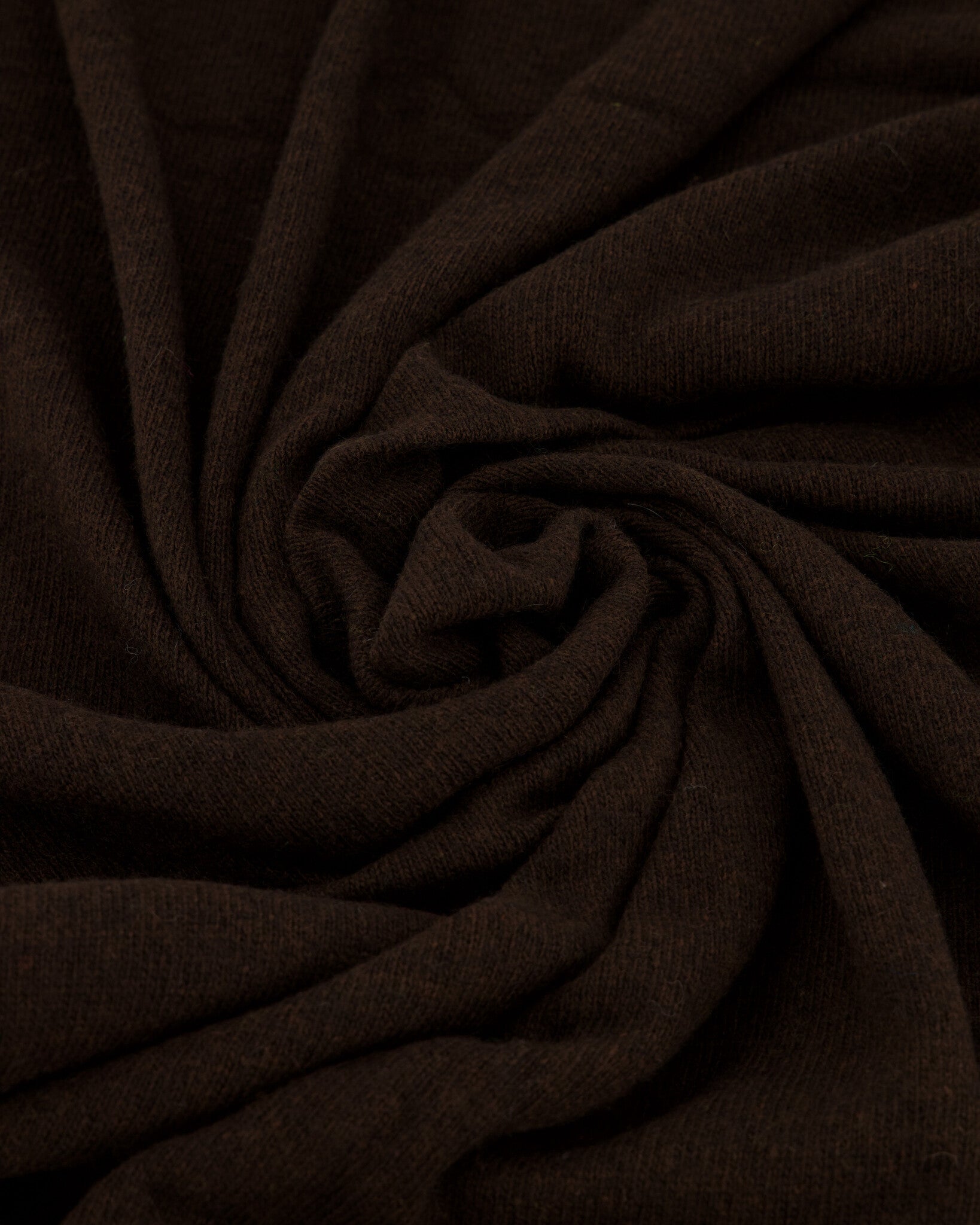 CashemeresjaalCassyDarkBrown__3