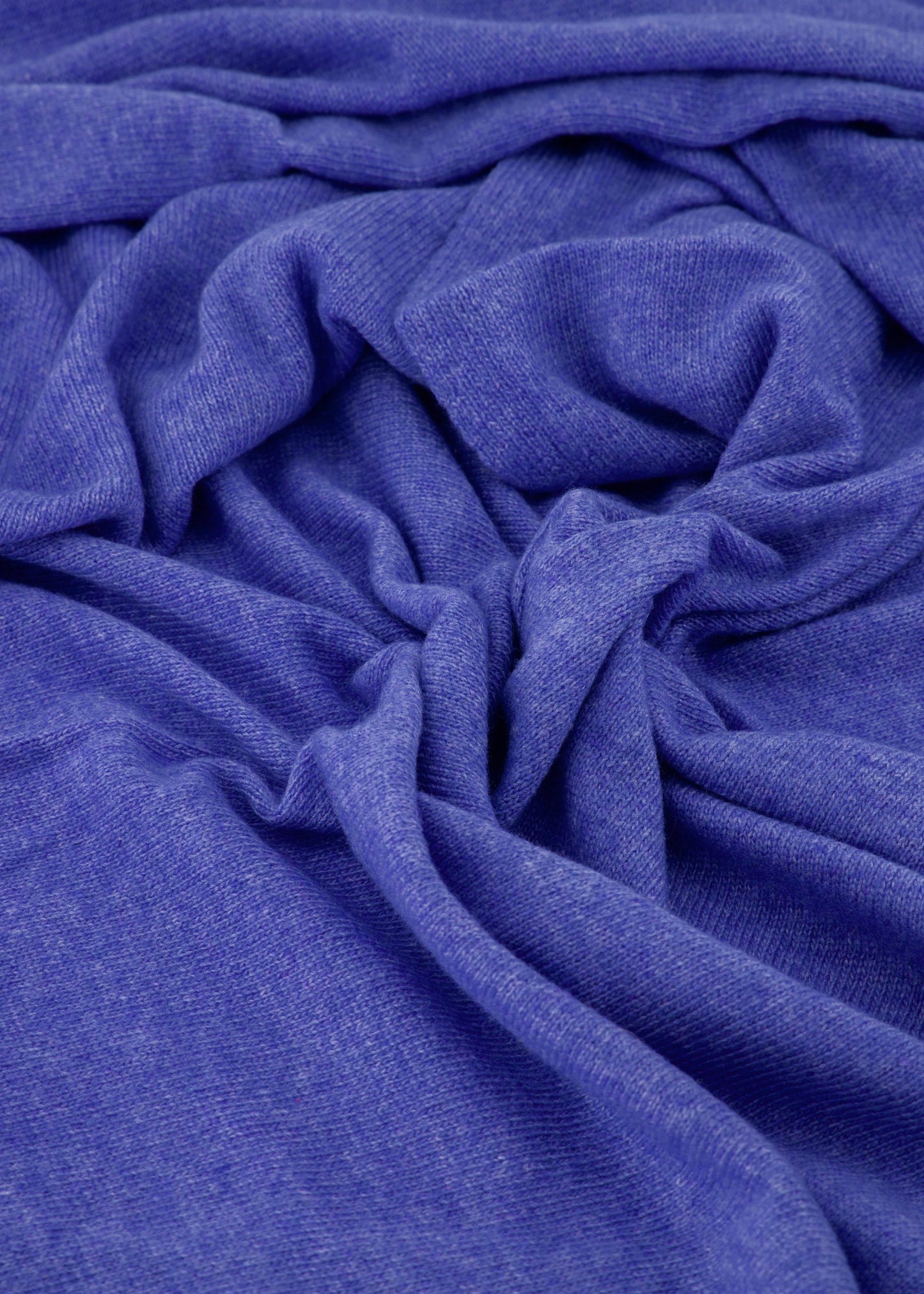 CashemeresjaalCassyDarkblue__3