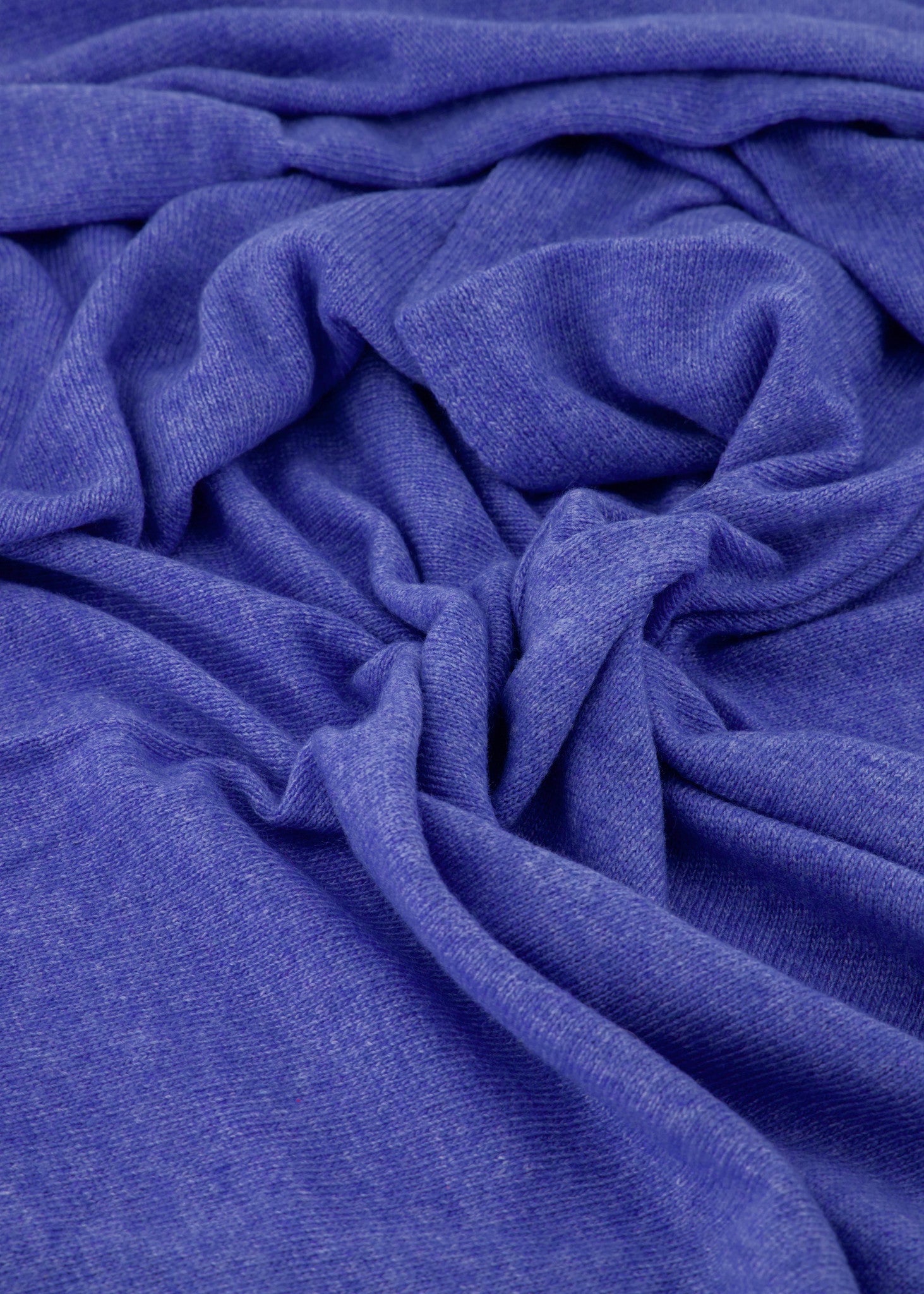 CashemeresjaalCassyDarkblue__3