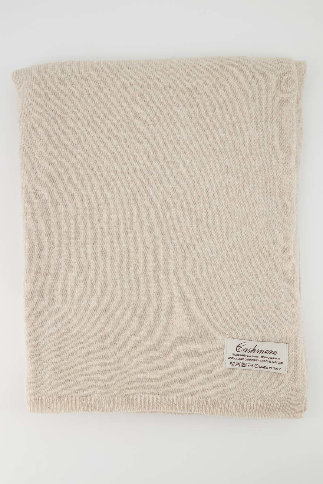 CashemeresjaalCassyEcru__2