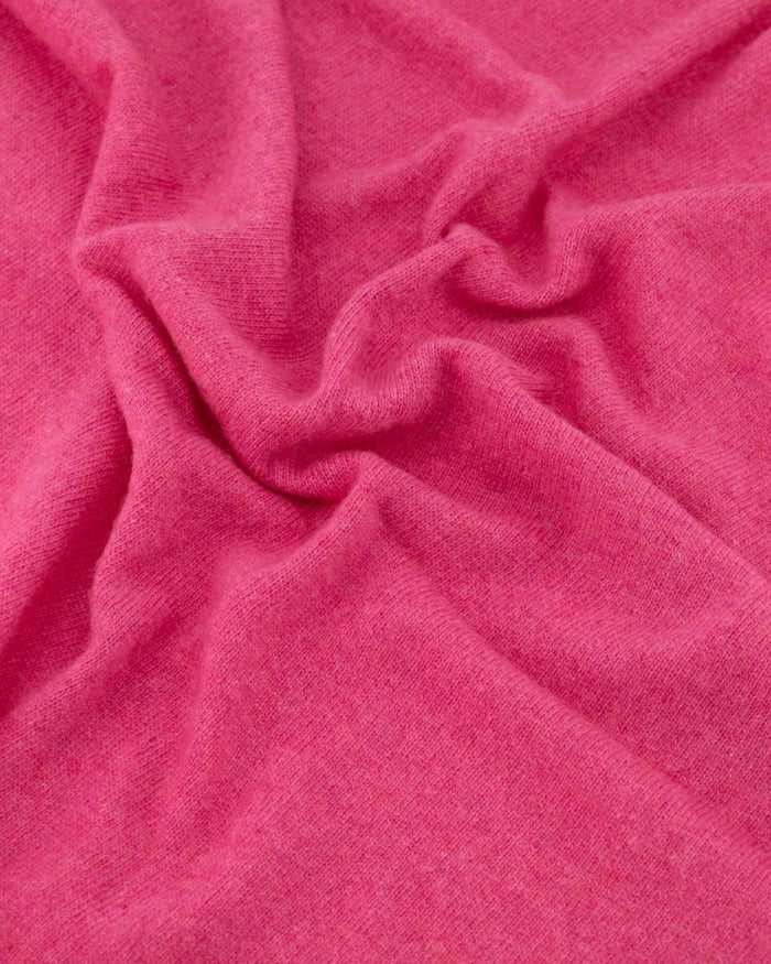 CashemeresjaalCassyFuchsia__2